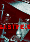 JUSTIFIED ON FX