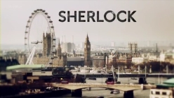 Sherlock (2010) - 02x01 - A Scandal in Belgravia